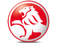 Holden car suspension upgrade Adelaide